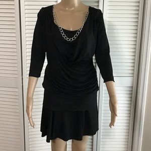 Wrapper Shirt SZ‎ XL